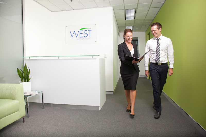 West-Recruiting-corporate-imagery